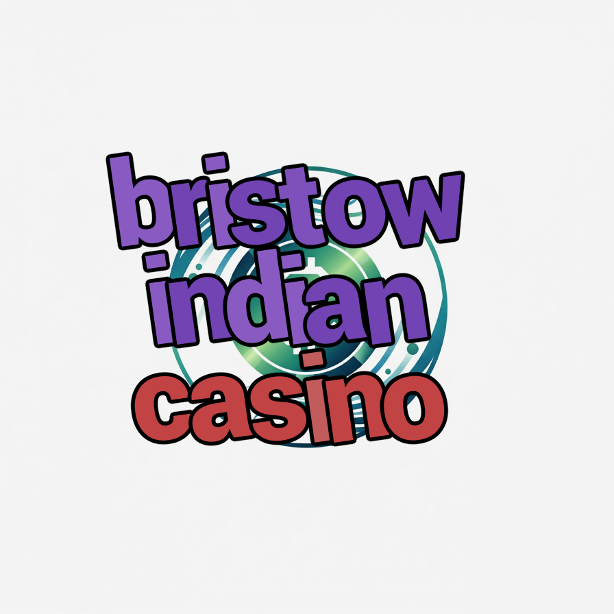 bristow indian casino